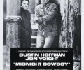 Midnight Cowboy