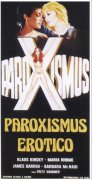 Paroxismus 284865