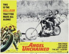 Angel Unchained 1018658