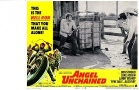 Angel Unchained 1018661