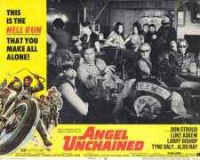 Angel Unchained 1018655