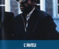 L'aveu