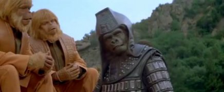 Beneath the Planet of the Apes 265417