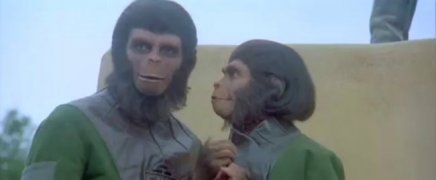 Beneath the Planet of the Apes 265416