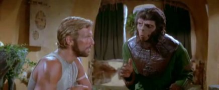 Beneath the Planet of the Apes 265423