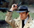 Le cercle rouge