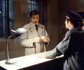 Le cercle rouge