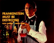 Frankenstein Must Be Destroyed 177249