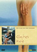 Le genou de Claire 325030