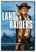 Land Raiders 654359