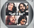 Let It Be