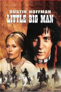 Little Big Man 454377