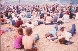 Woodstock 67899