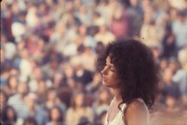Woodstock 67901