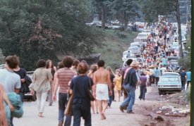 Woodstock 67903