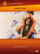 Zabriskie Point 68527