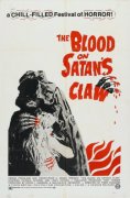 The Blood on Satan's Claw 235749