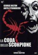 La coda dello scorpione 251784