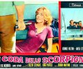 La coda dello scorpione