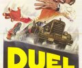 Duel