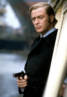 Get Carter