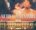 Nicholas and Alexandra