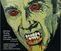 Scars of Dracula