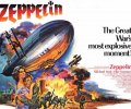 Zeppelin