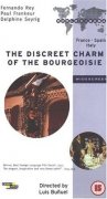 Le charme discret de la bourgeoisie 149109