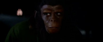 Conquest of the Planet of the Apes 265811