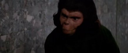 Conquest of the Planet of the Apes 265812