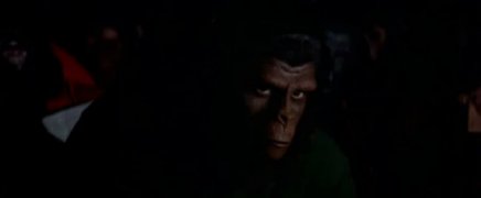 Conquest of the Planet of the Apes 265814