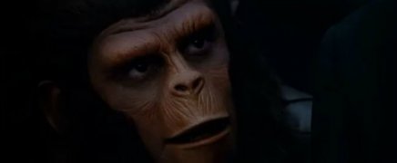 Conquest of the Planet of the Apes 265803