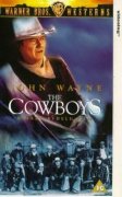 The Cowboys 125733