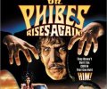 Dr. Phibes Rises Again