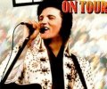 Elvis on Tour