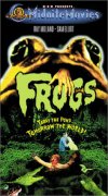 Frogs 759182