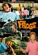 Frogs 759187