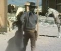 High Plains Drifter