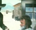 High Plains Drifter