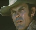 High Plains Drifter