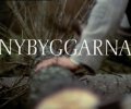 Nybyggarna