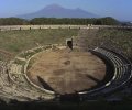 Pink Floyd: Live at Pompeii