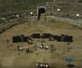 Pink Floyd: Live at Pompeii