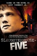 Slaughterhouse-Five 261280