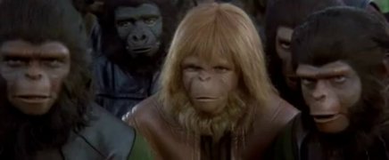 Battle for the Planet of the Apes 265984