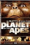 Battle for the Planet of the Apes 175361