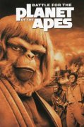 Battle for the Planet of the Apes 175365