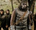 Battle for the Planet of the Apes