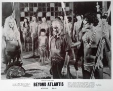 Beyond Atlantis 970292